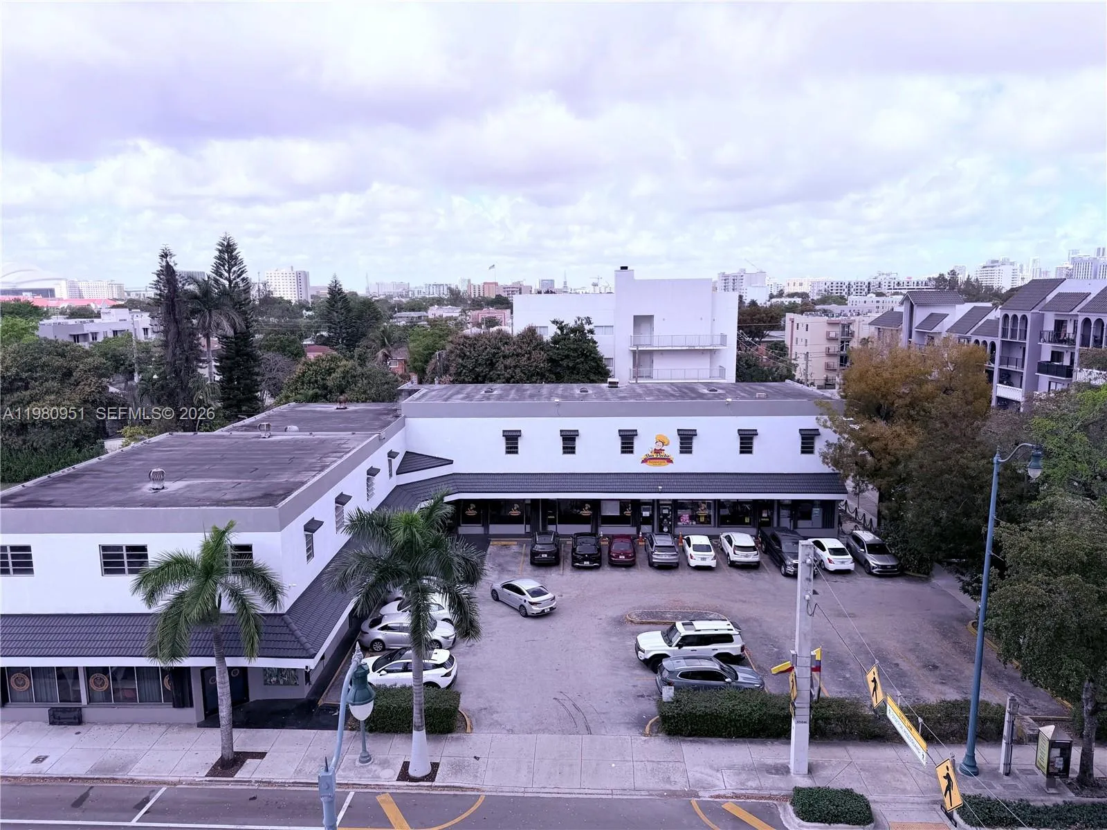 900 Sw 8th St 604, Miami, Florida 33130, Miami, Florida 33130, 2 Bedrooms Bedrooms, ,2 BathroomsBathrooms,Residential Lease,For Rent,900 Sw 8th St 604, Miami, Florida 33130,A11980951