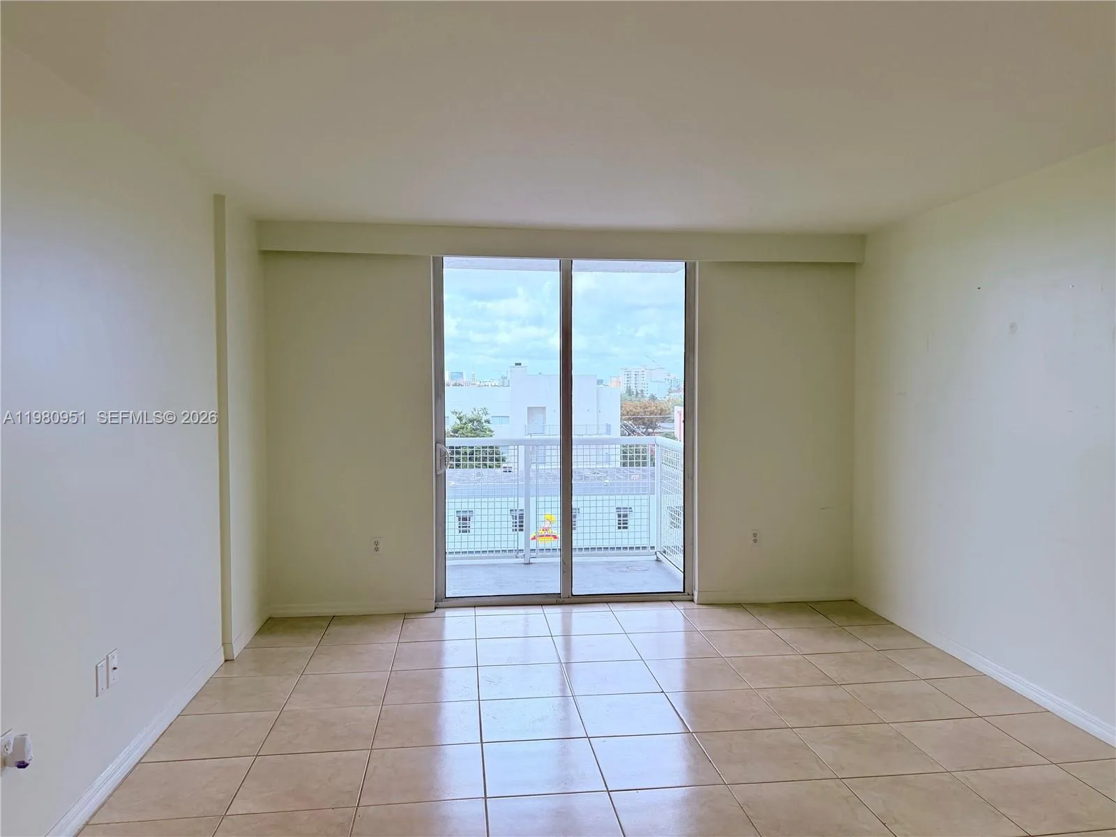 900 Sw 8th St 604, Miami, Florida 33130, Miami, Florida 33130, 2 Bedrooms Bedrooms, ,2 BathroomsBathrooms,Residential Lease,For Rent,900 Sw 8th St 604, Miami, Florida 33130,A11980951