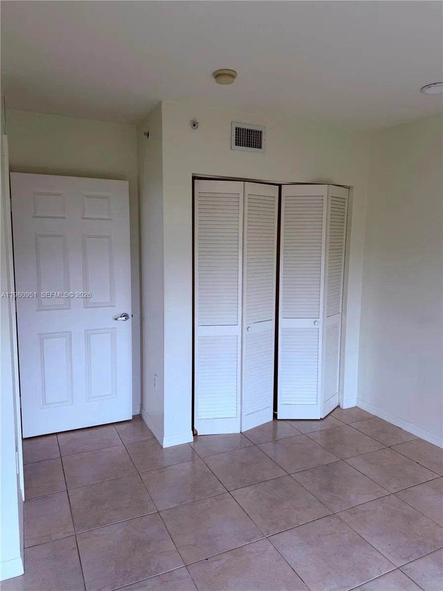 900 Sw 8th St 604, Miami, Florida 33130, Miami, Florida 33130, 2 Bedrooms Bedrooms, ,2 BathroomsBathrooms,Residential Lease,For Rent,900 Sw 8th St 604, Miami, Florida 33130,A11980951