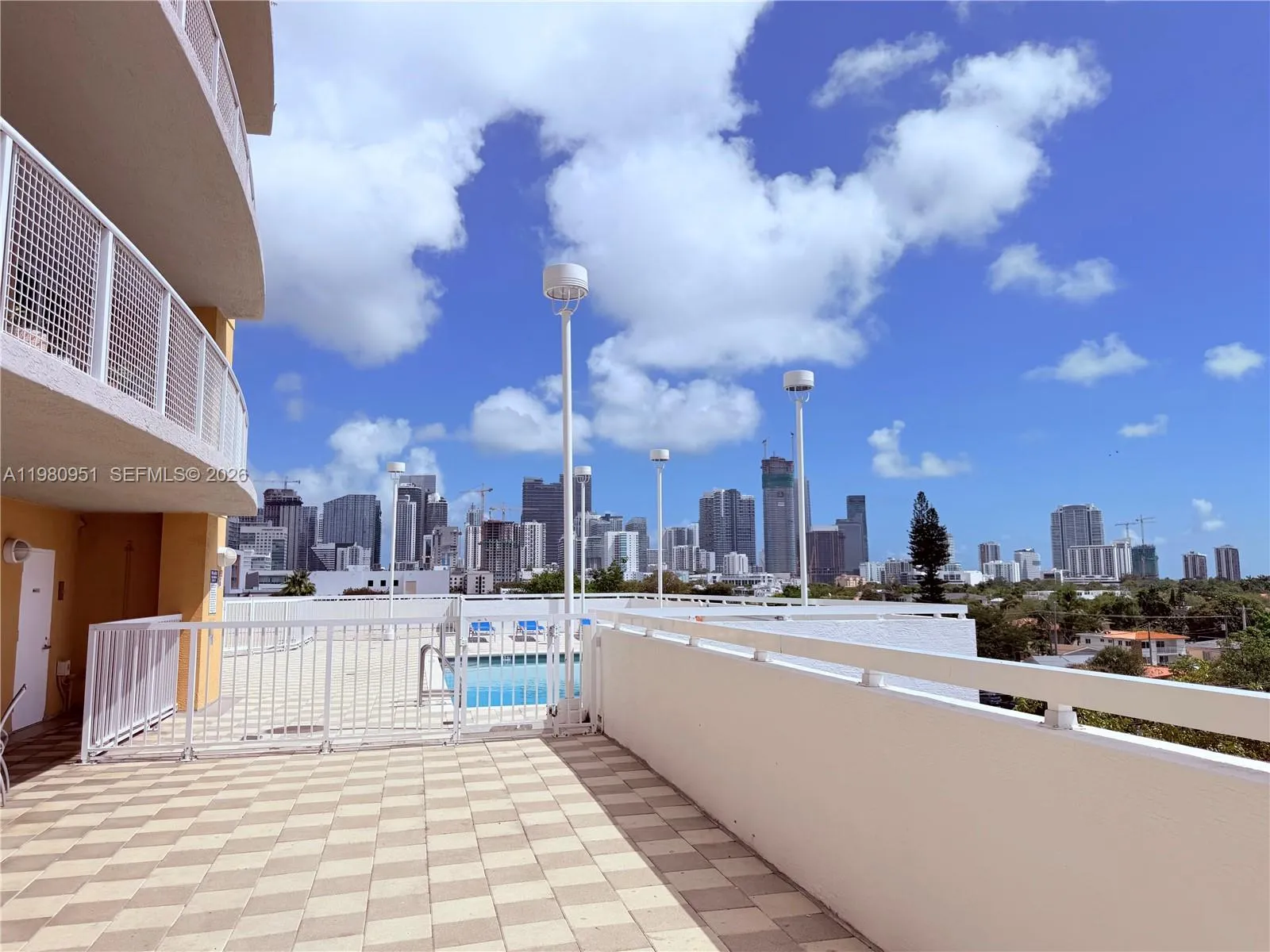 900 Sw 8th St 604, Miami, Florida 33130, Miami, Florida 33130, 2 Bedrooms Bedrooms, ,2 BathroomsBathrooms,Residential Lease,For Rent,900 Sw 8th St 604, Miami, Florida 33130,A11980951