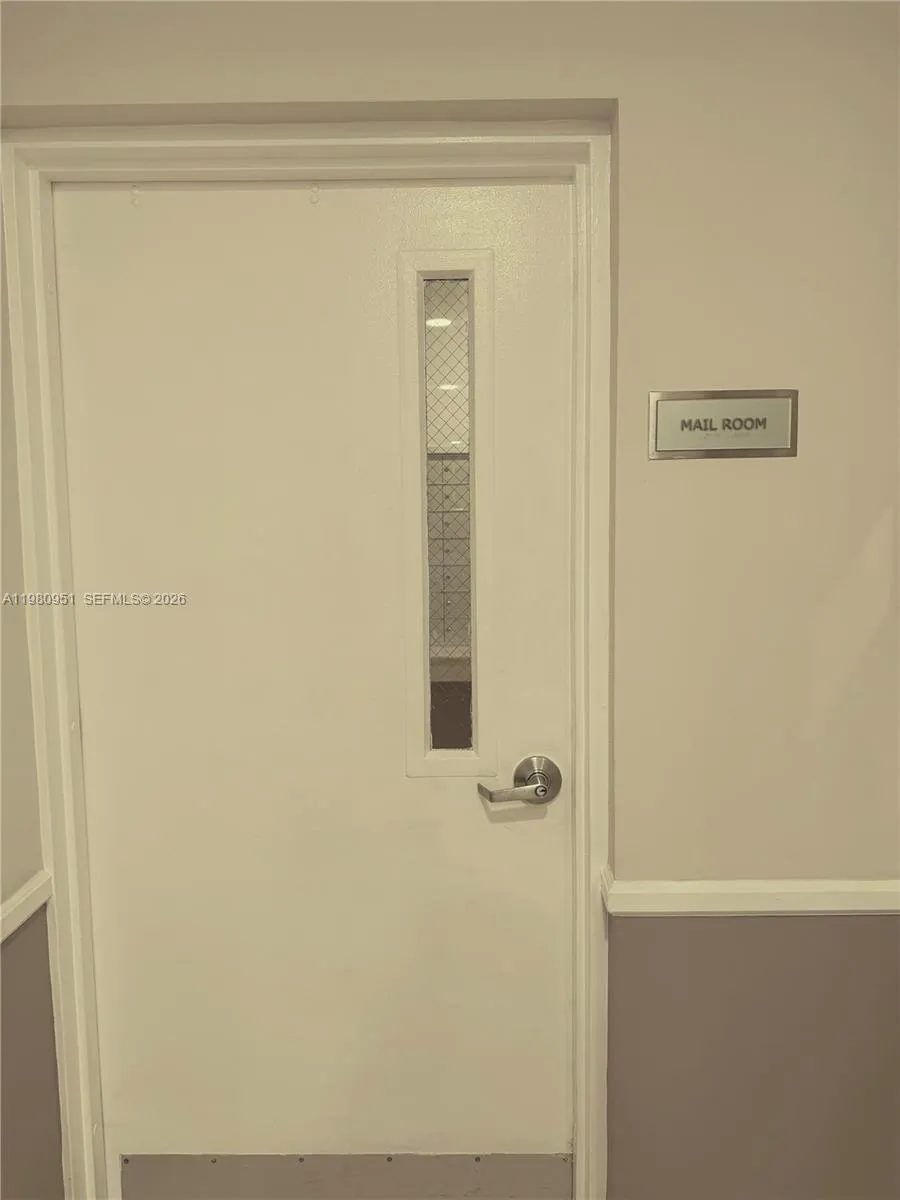 900 Sw 8th St 604, Miami, Florida 33130, Miami, Florida 33130, 2 Bedrooms Bedrooms, ,2 BathroomsBathrooms,Residential Lease,For Rent,900 Sw 8th St 604, Miami, Florida 33130,A11980951