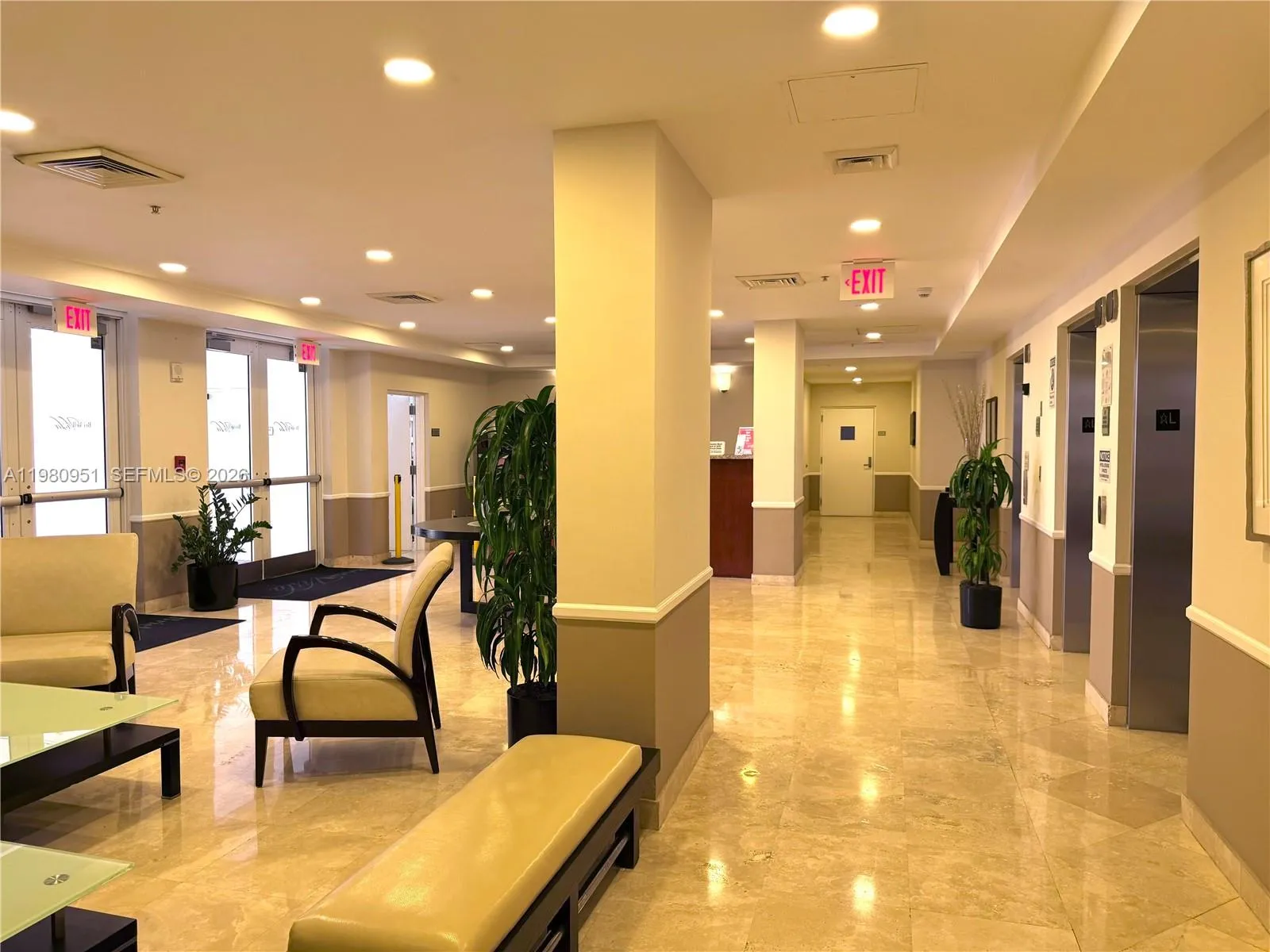 900 Sw 8th St 604, Miami, Florida 33130, Miami, Florida 33130, 2 Bedrooms Bedrooms, ,2 BathroomsBathrooms,Residential Lease,For Rent,900 Sw 8th St 604, Miami, Florida 33130,A11980951
