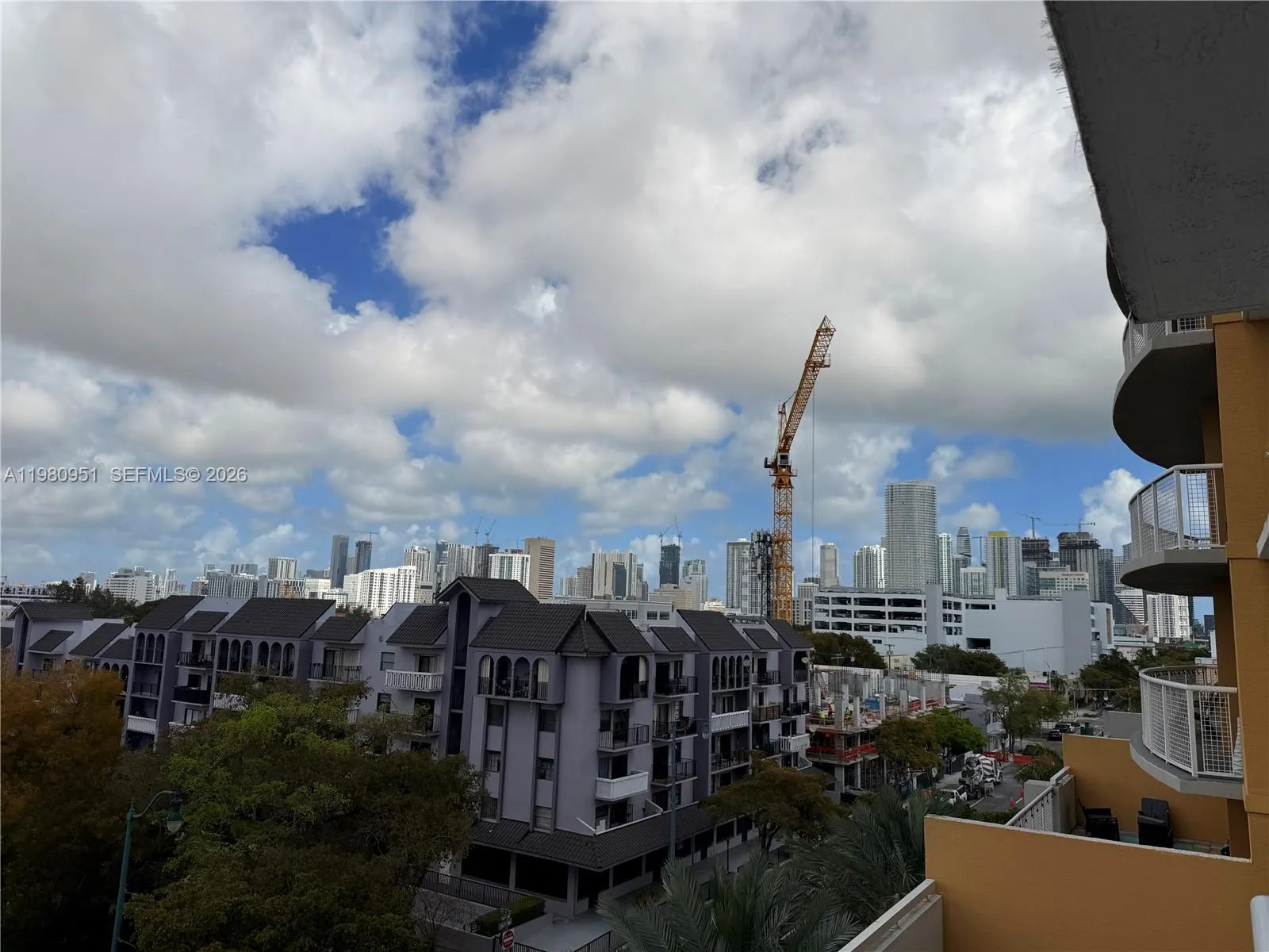 900 Sw 8th St 604, Miami, Florida 33130, Miami, Florida 33130, 2 Bedrooms Bedrooms, ,2 BathroomsBathrooms,Residential Lease,For Rent,900 Sw 8th St 604, Miami, Florida 33130,A11980951