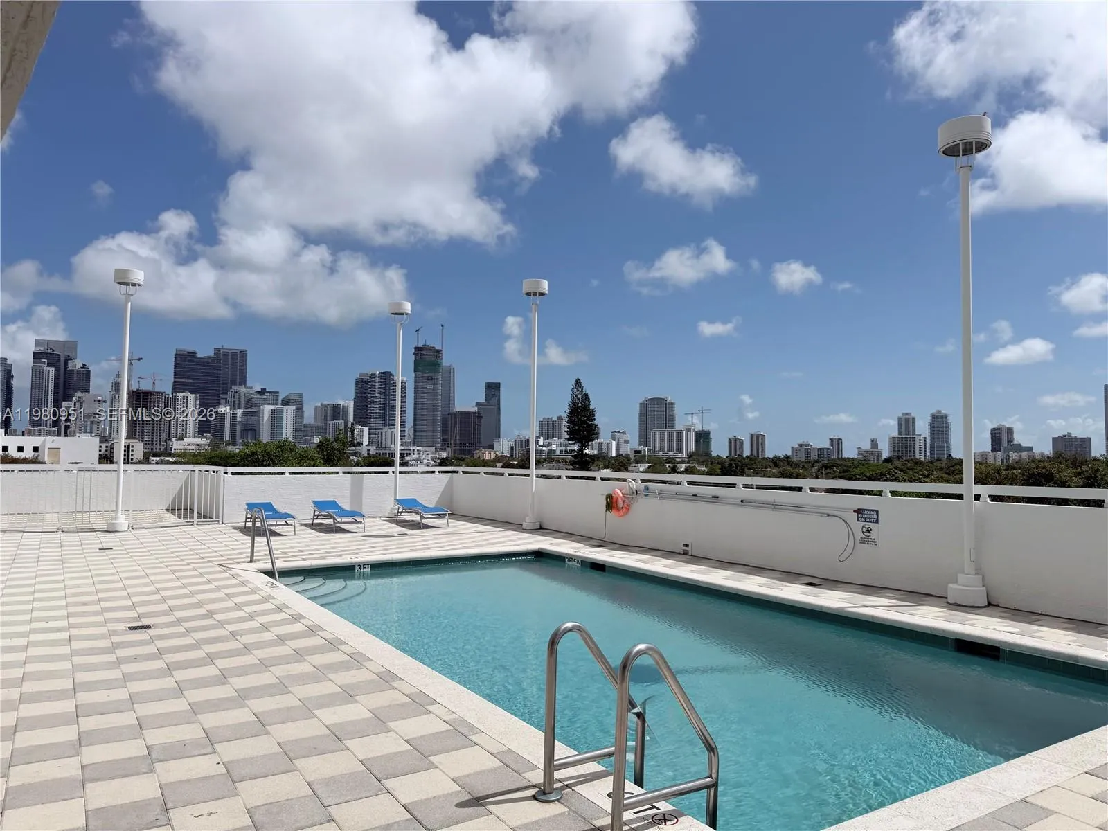 900 Sw 8th St 604, Miami, Florida 33130, Miami, Florida 33130, 2 Bedrooms Bedrooms, ,2 BathroomsBathrooms,Residential Lease,For Rent,900 Sw 8th St 604, Miami, Florida 33130,A11980951