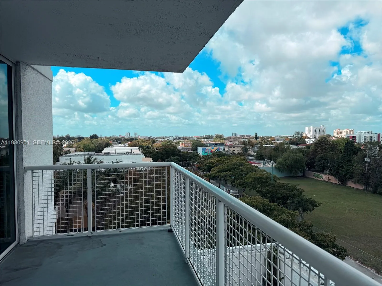 900 Sw 8th St 604, Miami, Florida 33130, Miami, Florida 33130, 2 Bedrooms Bedrooms, ,2 BathroomsBathrooms,Residential Lease,For Rent,900 Sw 8th St 604, Miami, Florida 33130,A11980951