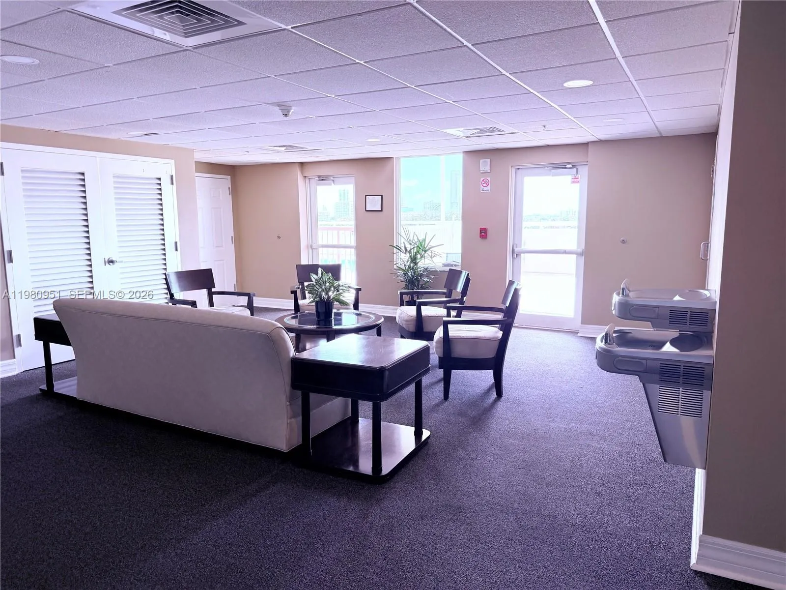 900 Sw 8th St 604, Miami, Florida 33130, Miami, Florida 33130, 2 Bedrooms Bedrooms, ,2 BathroomsBathrooms,Residential Lease,For Rent,900 Sw 8th St 604, Miami, Florida 33130,A11980951