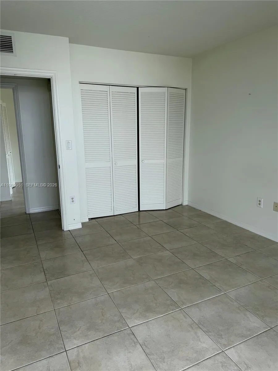 900 Sw 8th St 604, Miami, Florida 33130, Miami, Florida 33130, 2 Bedrooms Bedrooms, ,2 BathroomsBathrooms,Residential Lease,For Rent,900 Sw 8th St 604, Miami, Florida 33130,A11980951
