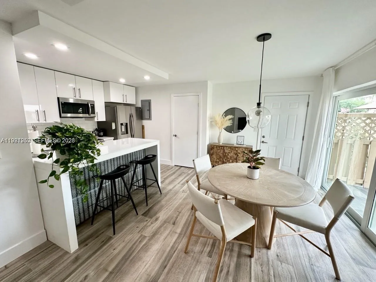 4544 Nw 79th Ave 1f, Doral, Florida 33166, Doral, Florida 33166, 1 Bedroom Bedrooms, ,1 BathroomBathrooms,Residential Lease,For Rent,4544 Nw 79th Ave 1f, Doral, Florida 33166,A11981953