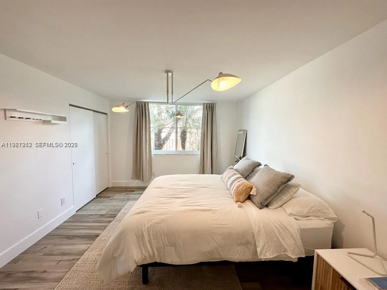 4544 Nw 79th Ave 1f, Doral, Florida 33166, Doral, Florida 33166, 1 Bedroom Bedrooms, ,1 BathroomBathrooms,Residential Lease,For Rent,4544 Nw 79th Ave 1f, Doral, Florida 33166,A11981953