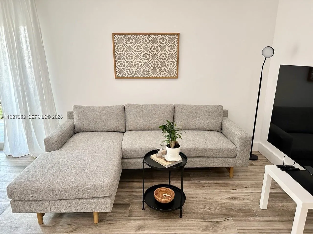 4544 Nw 79th Ave 1f, Doral, Florida 33166, Doral, Florida 33166, 1 Bedroom Bedrooms, ,1 BathroomBathrooms,Residential Lease,For Rent,4544 Nw 79th Ave 1f, Doral, Florida 33166,A11981953