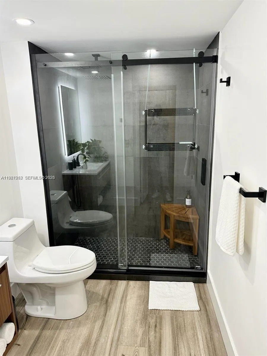 4544 Nw 79th Ave 1f, Doral, Florida 33166, Doral, Florida 33166, 1 Bedroom Bedrooms, ,1 BathroomBathrooms,Residential Lease,For Rent,4544 Nw 79th Ave 1f, Doral, Florida 33166,A11981953