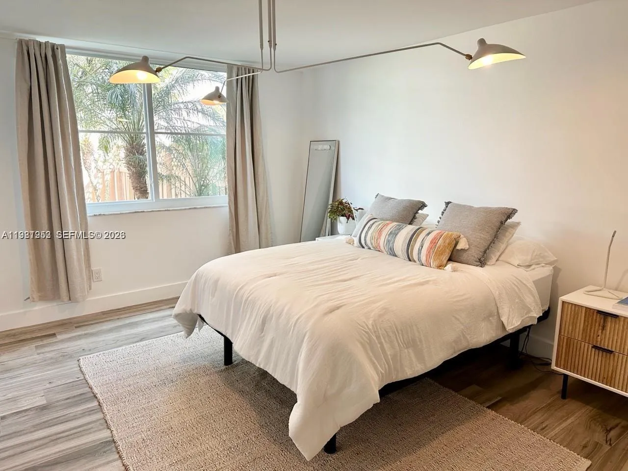 4544 Nw 79th Ave 1f, Doral, Florida 33166, Doral, Florida 33166, 1 Bedroom Bedrooms, ,1 BathroomBathrooms,Residential Lease,For Rent,4544 Nw 79th Ave 1f, Doral, Florida 33166,A11981953