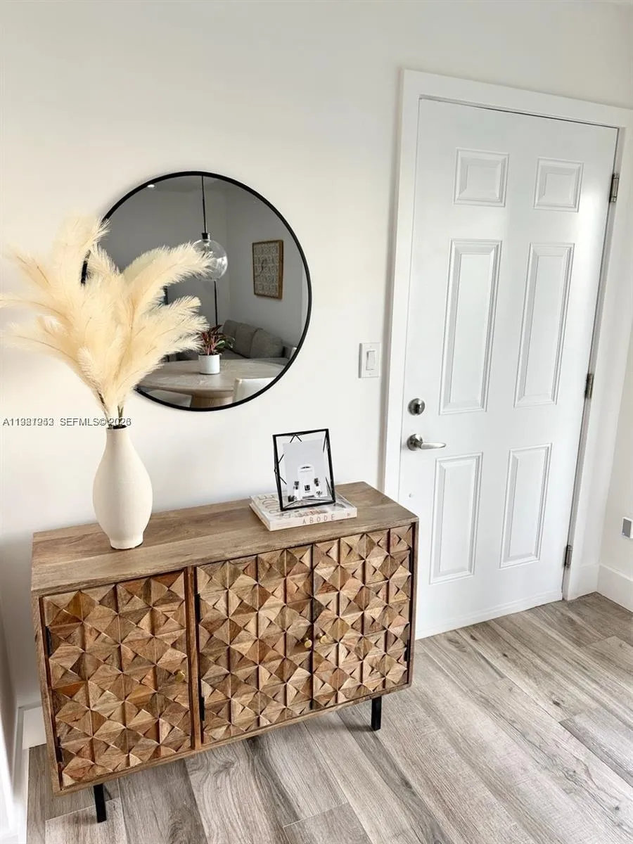 4544 Nw 79th Ave 1f, Doral, Florida 33166, Doral, Florida 33166, 1 Bedroom Bedrooms, ,1 BathroomBathrooms,Residential Lease,For Rent,4544 Nw 79th Ave 1f, Doral, Florida 33166,A11981953