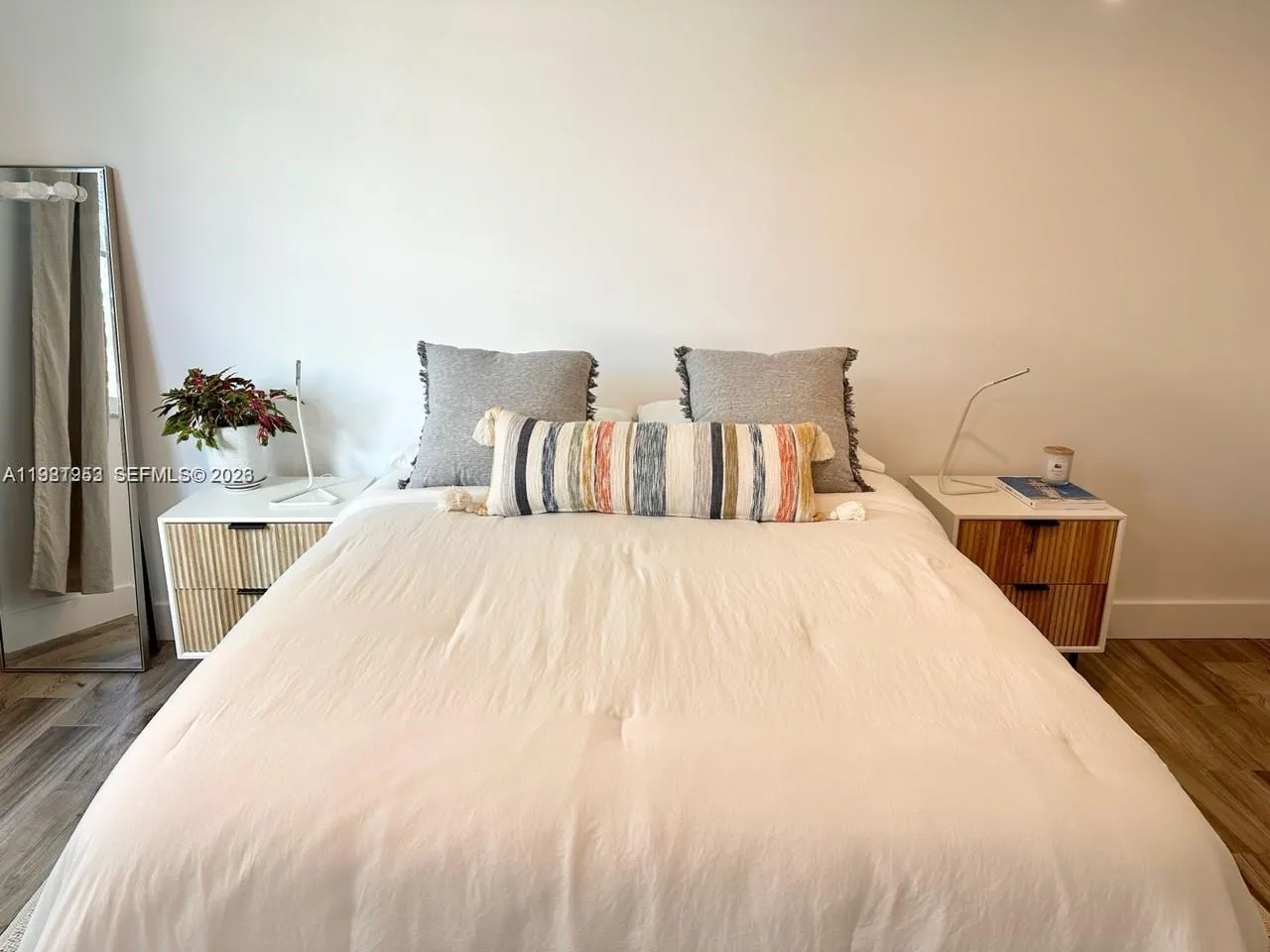 4544 Nw 79th Ave 1f, Doral, Florida 33166, Doral, Florida 33166, 1 Bedroom Bedrooms, ,1 BathroomBathrooms,Residential Lease,For Rent,4544 Nw 79th Ave 1f, Doral, Florida 33166,A11981953