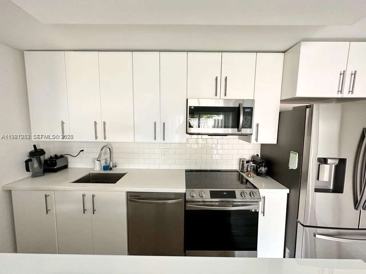 4544 Nw 79th Ave 1f, Doral, Florida 33166, Doral, Florida 33166, 1 Bedroom Bedrooms, ,1 BathroomBathrooms,Residential Lease,For Rent,4544 Nw 79th Ave 1f, Doral, Florida 33166,A11981953