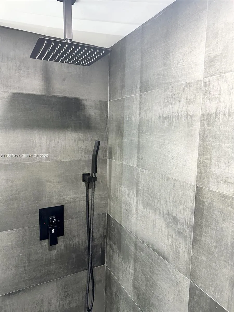 4544 Nw 79th Ave 1f, Doral, Florida 33166, Doral, Florida 33166, 1 Bedroom Bedrooms, ,1 BathroomBathrooms,Residential Lease,For Rent,4544 Nw 79th Ave 1f, Doral, Florida 33166,A11981953