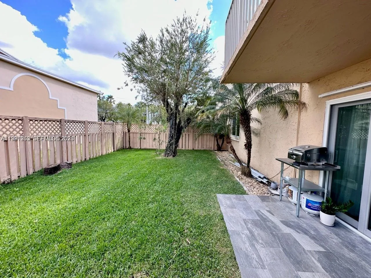 4544 Nw 79th Ave 1f, Doral, Florida 33166, Doral, Florida 33166, 1 Bedroom Bedrooms, ,1 BathroomBathrooms,Residential Lease,For Rent,4544 Nw 79th Ave 1f, Doral, Florida 33166,A11981953