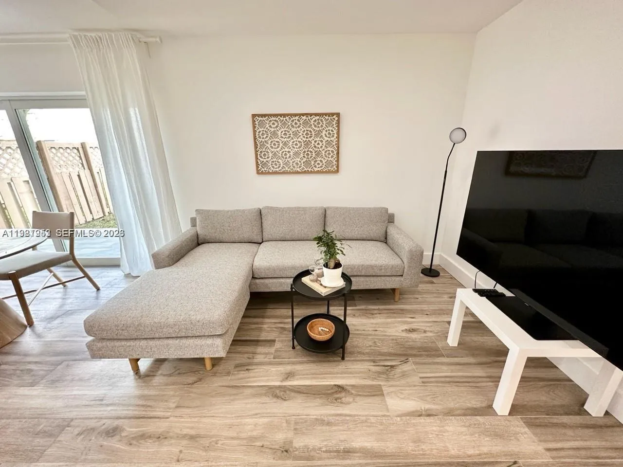 4544 Nw 79th Ave 1f, Doral, Florida 33166, Doral, Florida 33166, 1 Bedroom Bedrooms, ,1 BathroomBathrooms,Residential Lease,For Rent,4544 Nw 79th Ave 1f, Doral, Florida 33166,A11981953