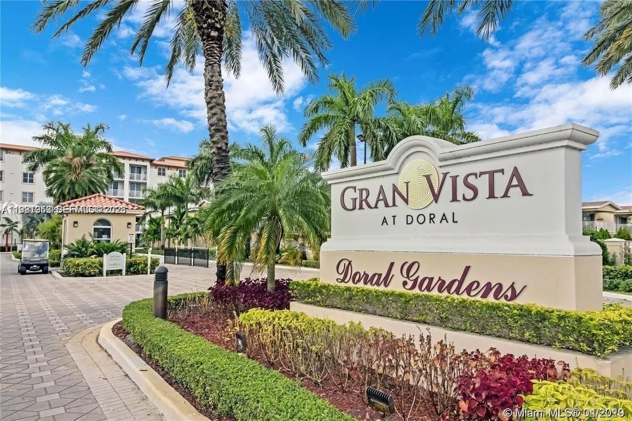 4544 Nw 79th Ave 1f, Doral, Florida 33166, Doral, Florida 33166, 1 Bedroom Bedrooms, ,1 BathroomBathrooms,Residential Lease,For Rent,4544 Nw 79th Ave 1f, Doral, Florida 33166,A11981953