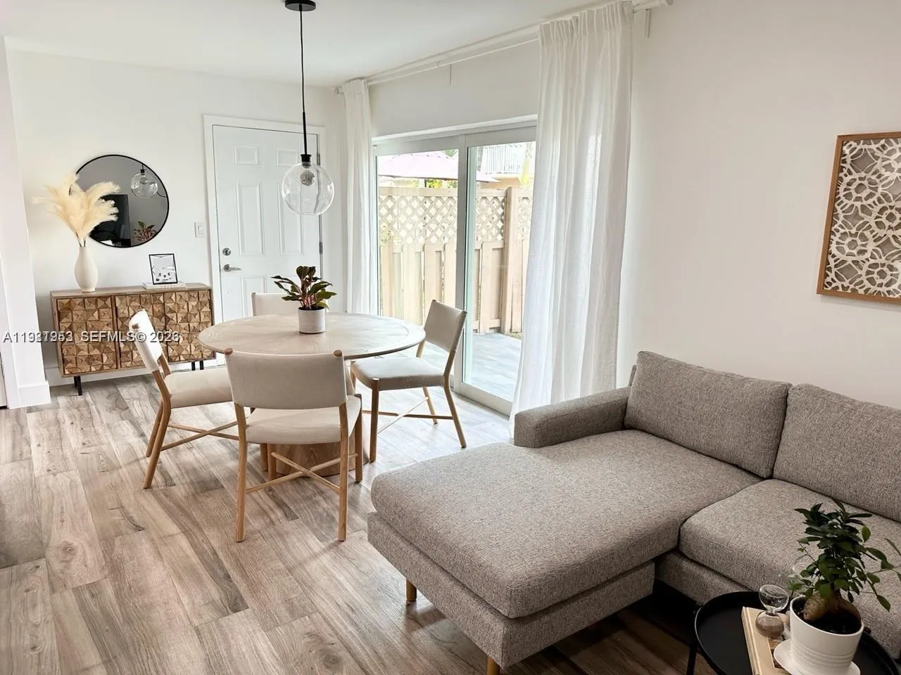 4544 Nw 79th Ave 1f, Doral, Florida 33166, Doral, Florida 33166, 1 Bedroom Bedrooms, ,1 BathroomBathrooms,Residential Lease,For Rent,4544 Nw 79th Ave 1f, Doral, Florida 33166,A11981953