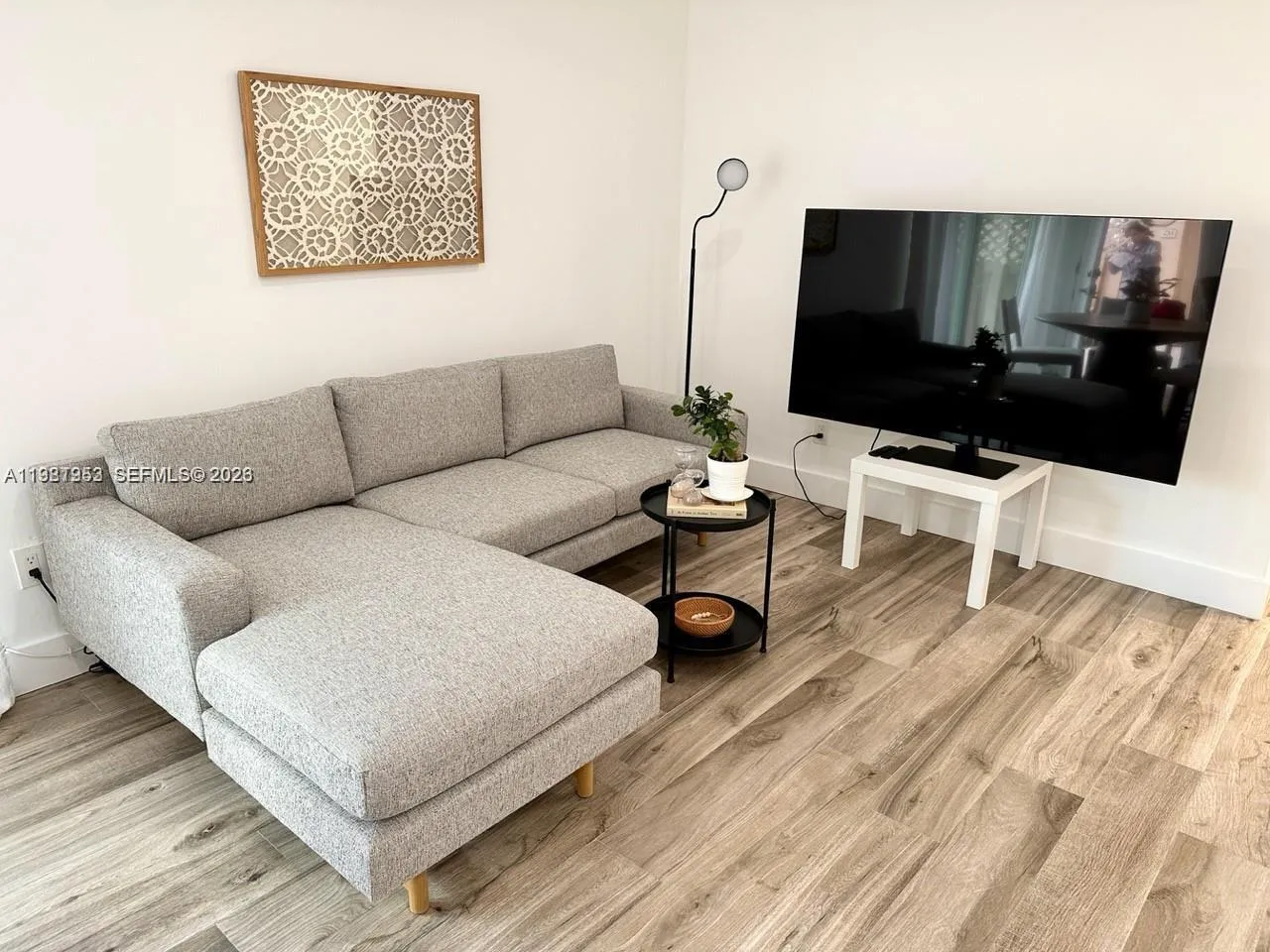 4544 Nw 79th Ave 1f, Doral, Florida 33166, Doral, Florida 33166, 1 Bedroom Bedrooms, ,1 BathroomBathrooms,Residential Lease,For Rent,4544 Nw 79th Ave 1f, Doral, Florida 33166,A11981953