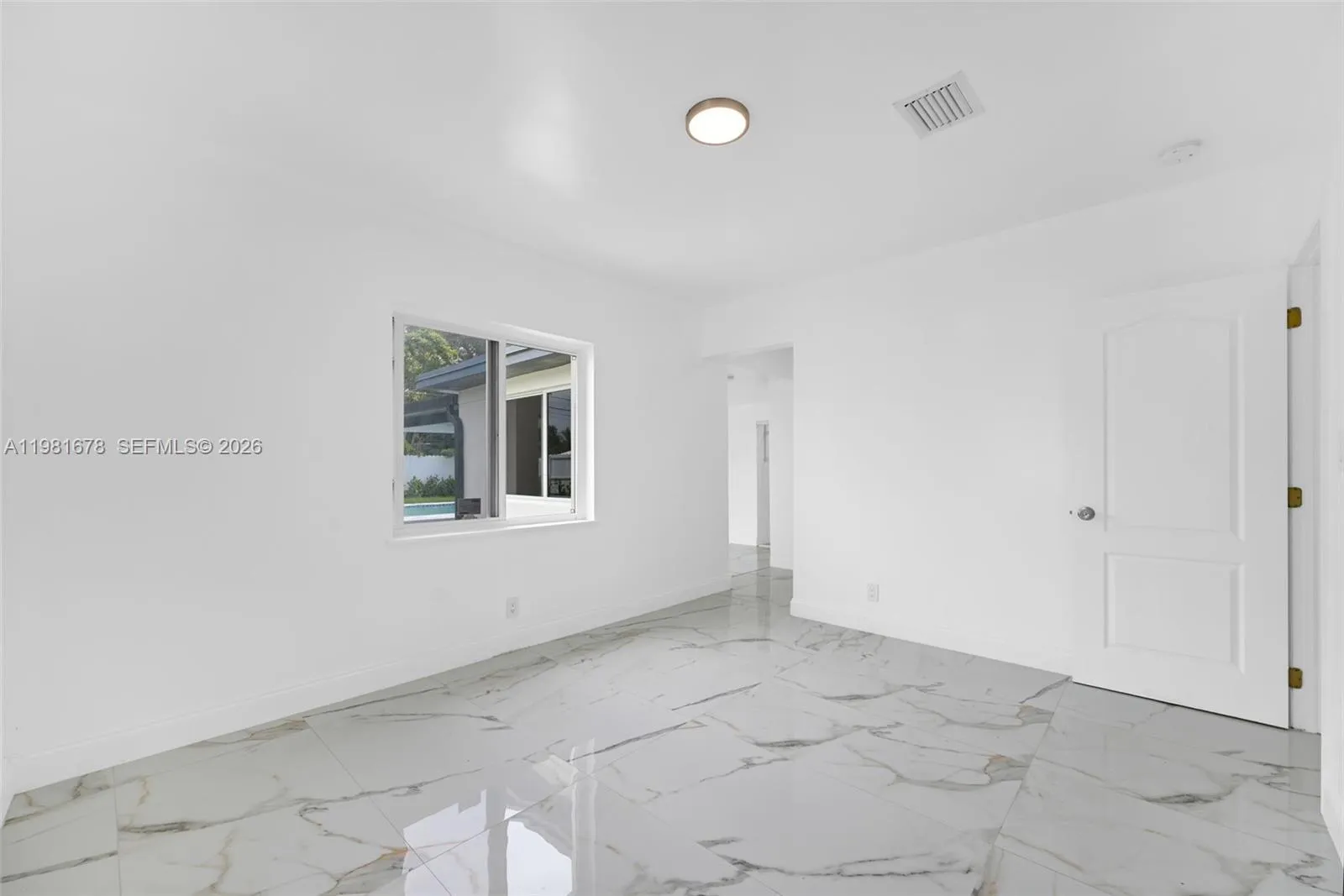 11011 Ne 9th Ct, Biscayne Park, Florida 33161, Biscayne Park, Florida 33161, 6 Bedrooms Bedrooms, ,3 BathroomsBathrooms,Residential,For Sale,11011 Ne 9th Ct, Biscayne Park, Florida 33161,A11981678