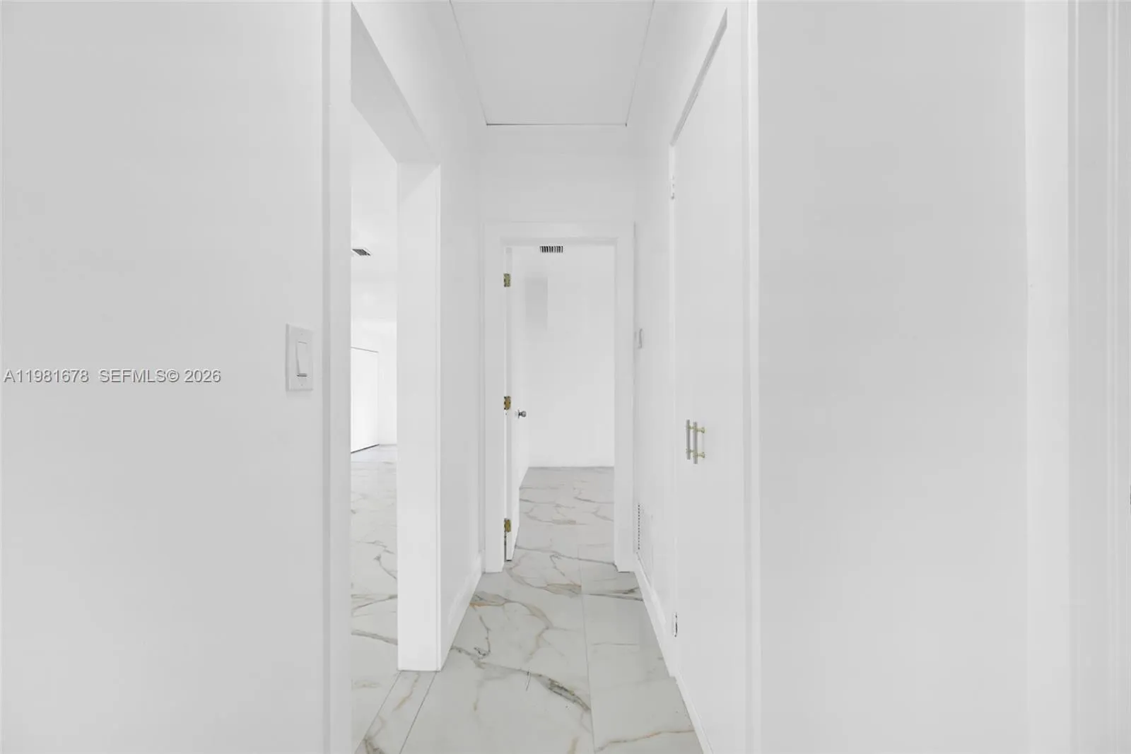 11011 Ne 9th Ct, Biscayne Park, Florida 33161, Biscayne Park, Florida 33161, 6 Bedrooms Bedrooms, ,3 BathroomsBathrooms,Residential,For Sale,11011 Ne 9th Ct, Biscayne Park, Florida 33161,A11981678
