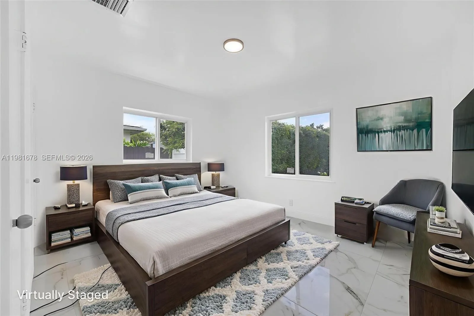 11011 Ne 9th Ct, Biscayne Park, Florida 33161, Biscayne Park, Florida 33161, 6 Bedrooms Bedrooms, ,3 BathroomsBathrooms,Residential,For Sale,11011 Ne 9th Ct, Biscayne Park, Florida 33161,A11981678