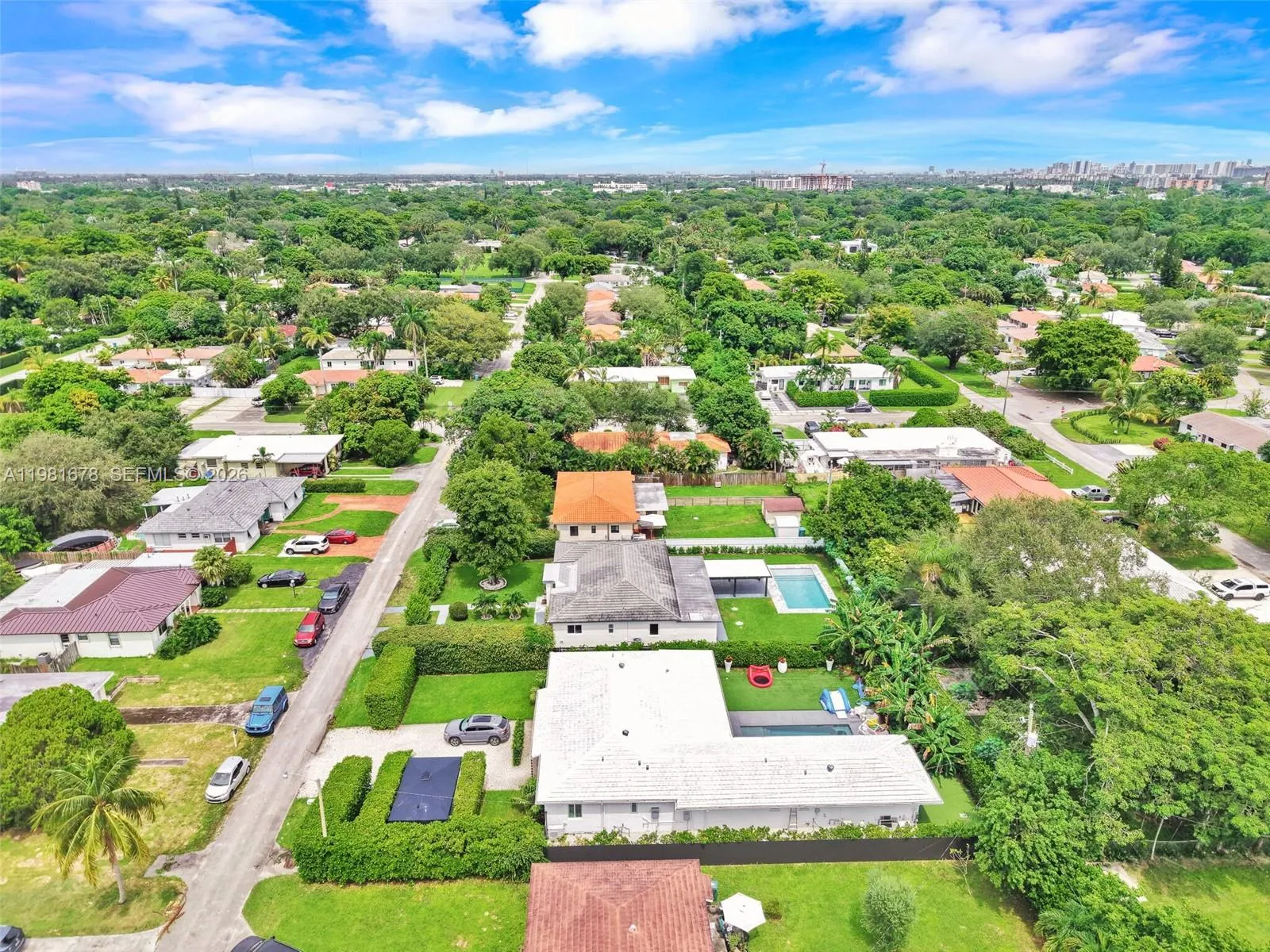 11011 Ne 9th Ct, Biscayne Park, Florida 33161, Biscayne Park, Florida 33161, 6 Bedrooms Bedrooms, ,3 BathroomsBathrooms,Residential,For Sale,11011 Ne 9th Ct, Biscayne Park, Florida 33161,A11981678