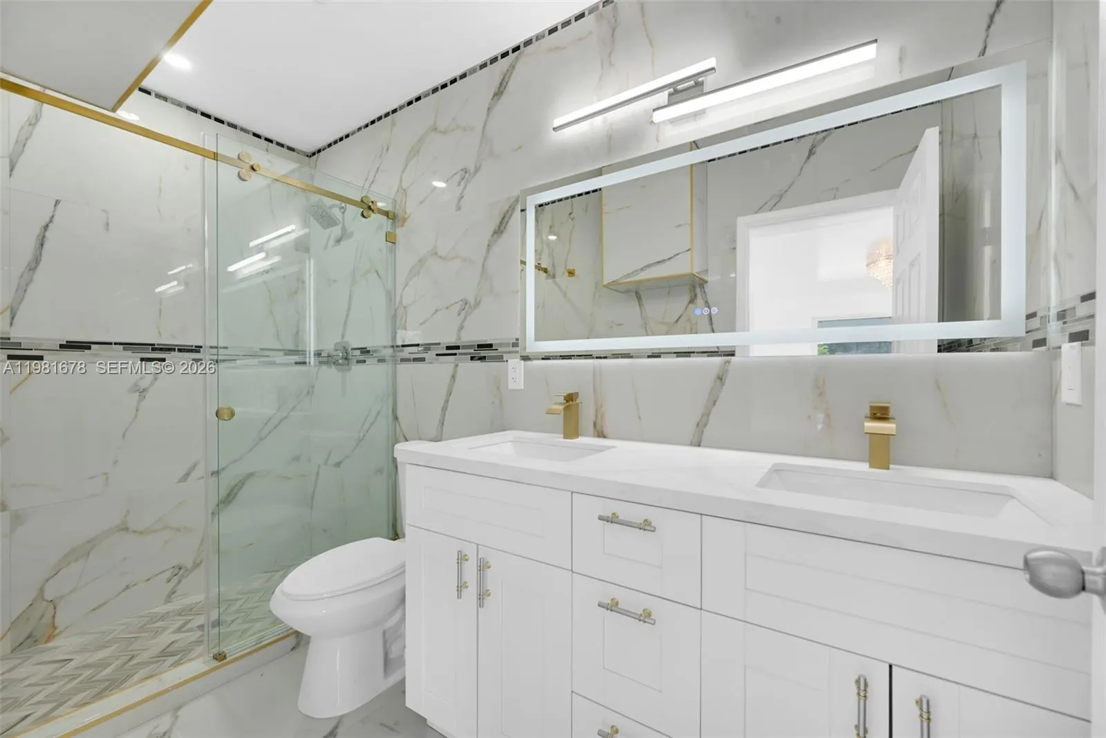 11011 Ne 9th Ct, Biscayne Park, Florida 33161, Biscayne Park, Florida 33161, 6 Bedrooms Bedrooms, ,3 BathroomsBathrooms,Residential,For Sale,11011 Ne 9th Ct, Biscayne Park, Florida 33161,A11981678