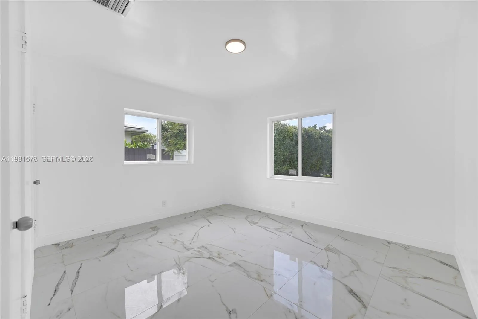 11011 Ne 9th Ct, Biscayne Park, Florida 33161, Biscayne Park, Florida 33161, 6 Bedrooms Bedrooms, ,3 BathroomsBathrooms,Residential,For Sale,11011 Ne 9th Ct, Biscayne Park, Florida 33161,A11981678