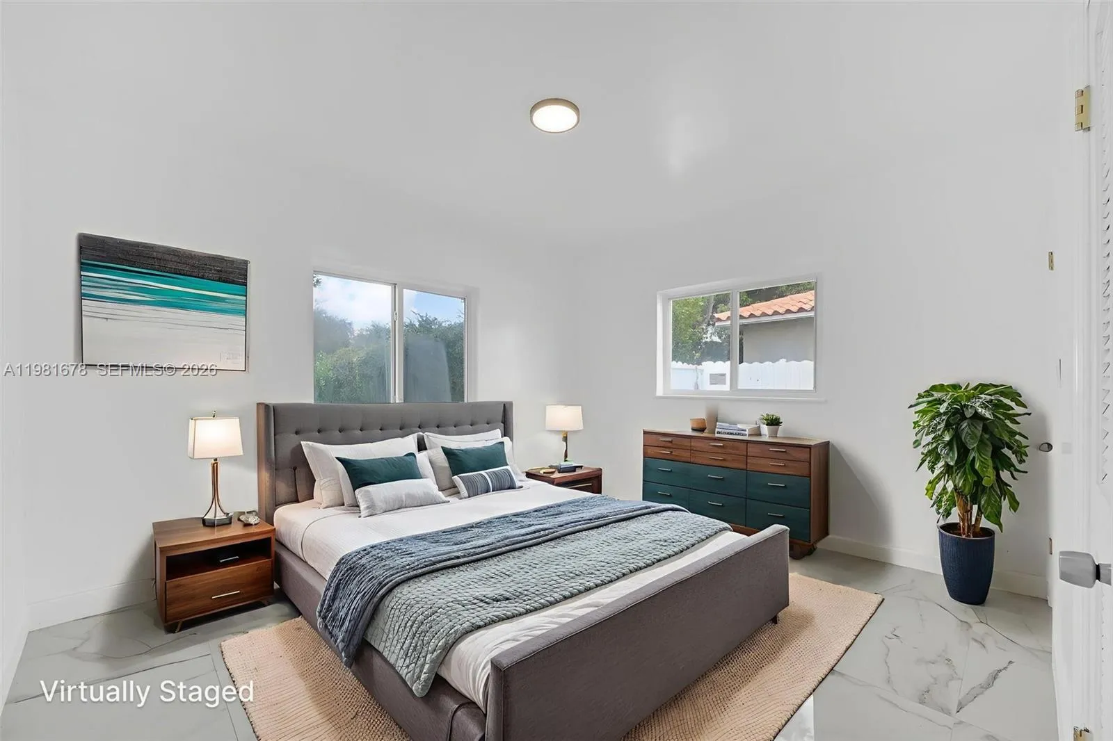 11011 Ne 9th Ct, Biscayne Park, Florida 33161, Biscayne Park, Florida 33161, 6 Bedrooms Bedrooms, ,3 BathroomsBathrooms,Residential,For Sale,11011 Ne 9th Ct, Biscayne Park, Florida 33161,A11981678