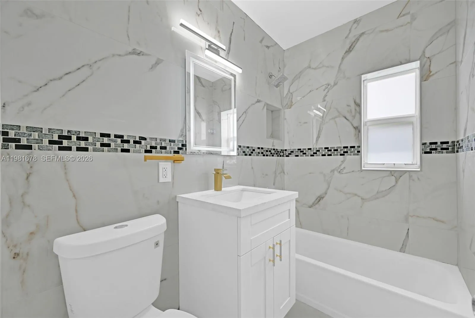 11011 Ne 9th Ct, Biscayne Park, Florida 33161, Biscayne Park, Florida 33161, 6 Bedrooms Bedrooms, ,3 BathroomsBathrooms,Residential,For Sale,11011 Ne 9th Ct, Biscayne Park, Florida 33161,A11981678