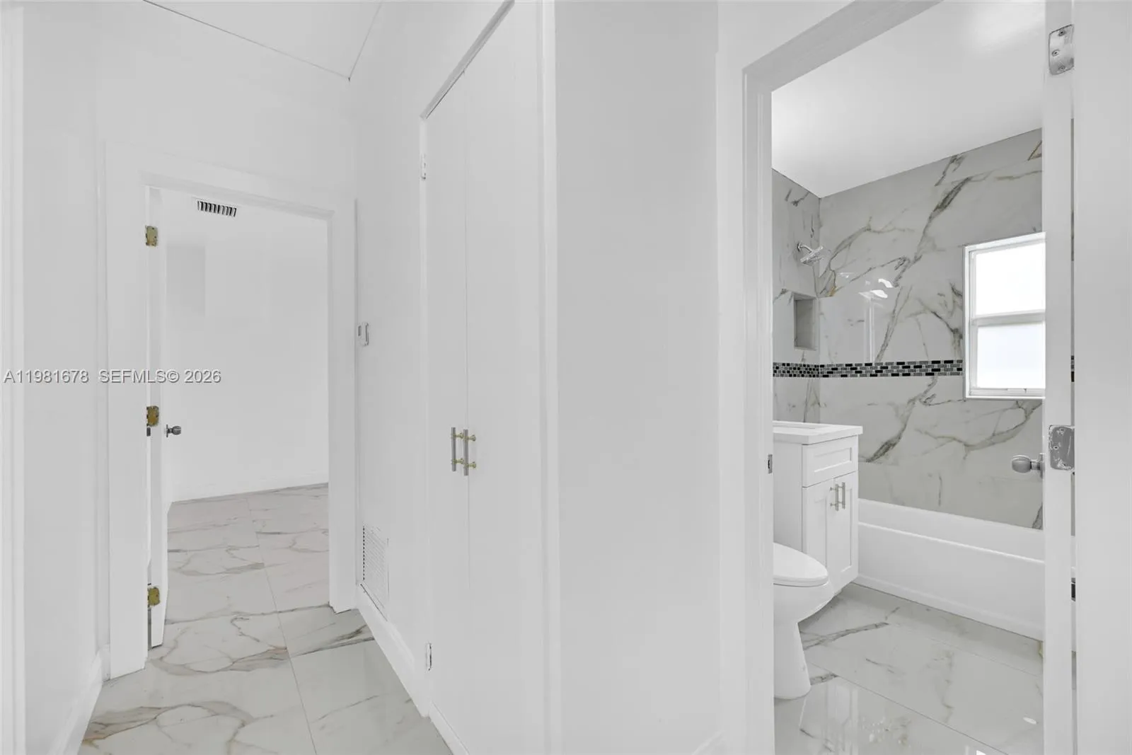 11011 Ne 9th Ct, Biscayne Park, Florida 33161, Biscayne Park, Florida 33161, 6 Bedrooms Bedrooms, ,3 BathroomsBathrooms,Residential,For Sale,11011 Ne 9th Ct, Biscayne Park, Florida 33161,A11981678