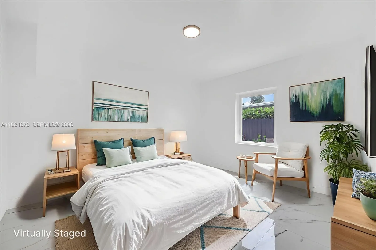 11011 Ne 9th Ct, Biscayne Park, Florida 33161, Biscayne Park, Florida 33161, 6 Bedrooms Bedrooms, ,3 BathroomsBathrooms,Residential,For Sale,11011 Ne 9th Ct, Biscayne Park, Florida 33161,A11981678