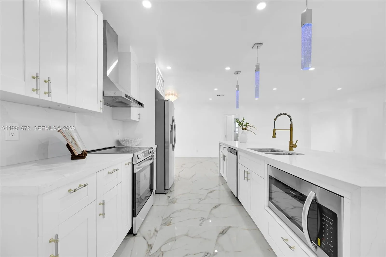 11011 Ne 9th Ct, Biscayne Park, Florida 33161, Biscayne Park, Florida 33161, 6 Bedrooms Bedrooms, ,3 BathroomsBathrooms,Residential,For Sale,11011 Ne 9th Ct, Biscayne Park, Florida 33161,A11981678