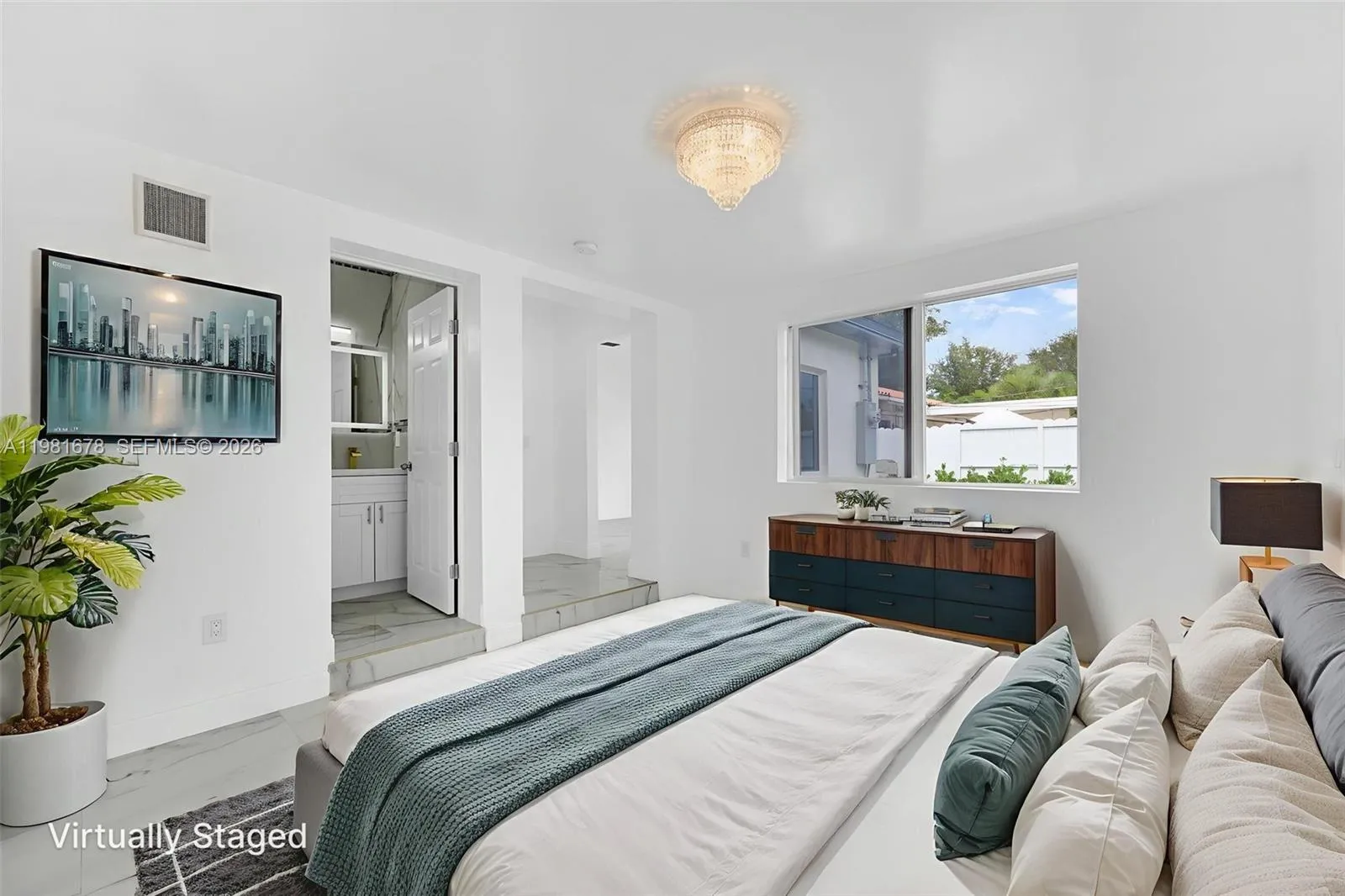 11011 Ne 9th Ct, Biscayne Park, Florida 33161, Biscayne Park, Florida 33161, 6 Bedrooms Bedrooms, ,3 BathroomsBathrooms,Residential,For Sale,11011 Ne 9th Ct, Biscayne Park, Florida 33161,A11981678