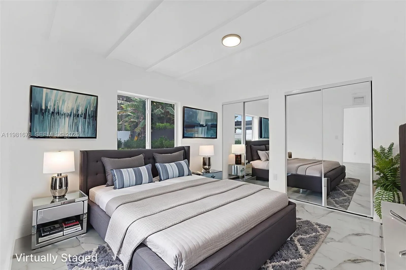 11011 Ne 9th Ct, Biscayne Park, Florida 33161, Biscayne Park, Florida 33161, 6 Bedrooms Bedrooms, ,3 BathroomsBathrooms,Residential,For Sale,11011 Ne 9th Ct, Biscayne Park, Florida 33161,A11981678