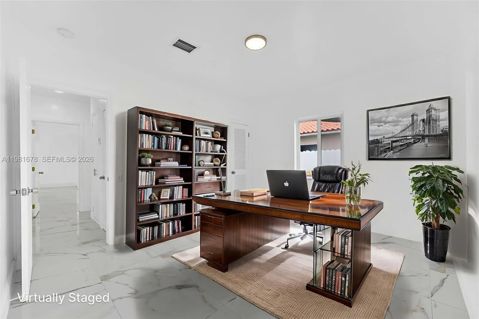 11011 Ne 9th Ct, Biscayne Park, Florida 33161, Biscayne Park, Florida 33161, 6 Bedrooms Bedrooms, ,3 BathroomsBathrooms,Residential,For Sale,11011 Ne 9th Ct, Biscayne Park, Florida 33161,A11981678