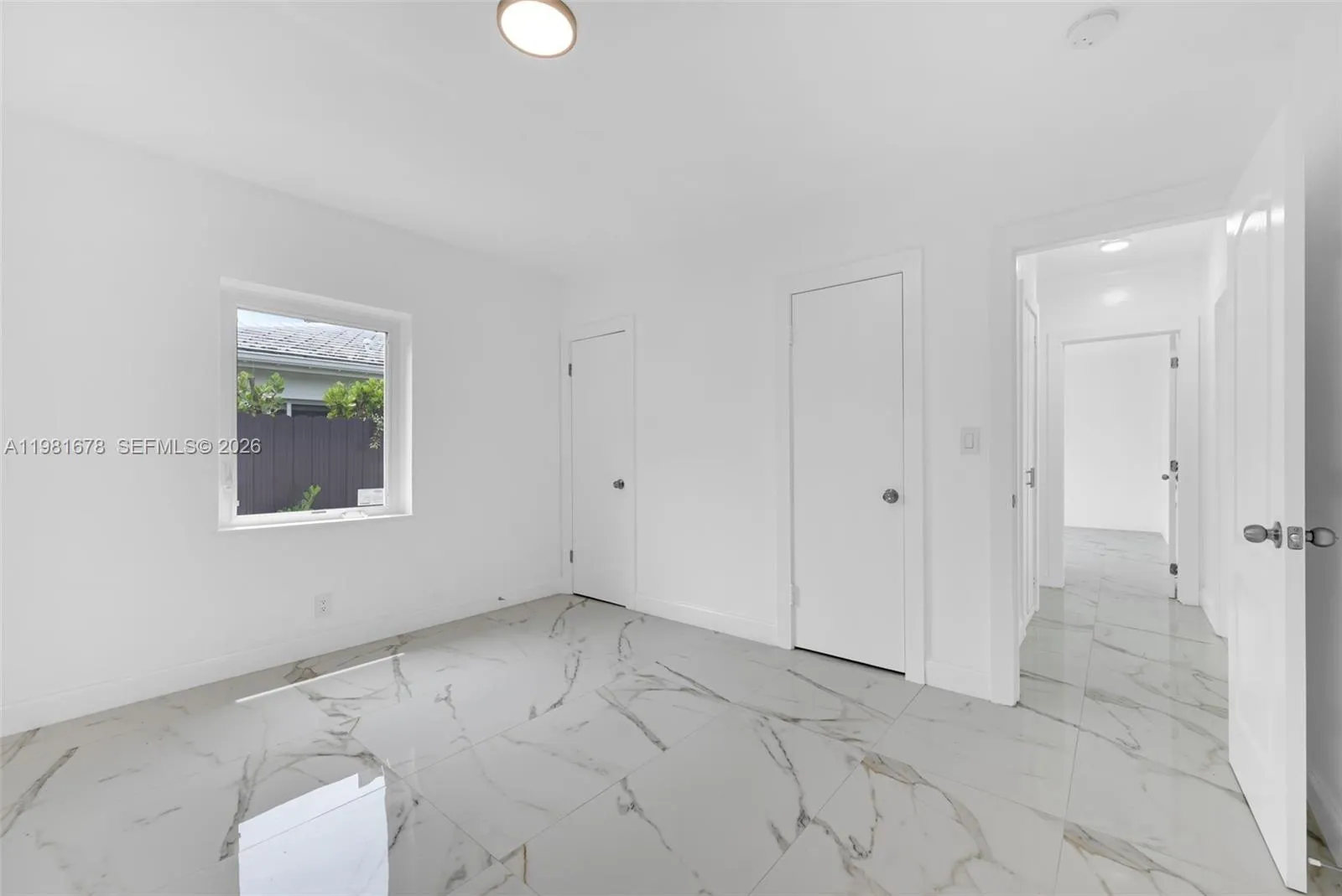 11011 Ne 9th Ct, Biscayne Park, Florida 33161, Biscayne Park, Florida 33161, 6 Bedrooms Bedrooms, ,3 BathroomsBathrooms,Residential,For Sale,11011 Ne 9th Ct, Biscayne Park, Florida 33161,A11981678