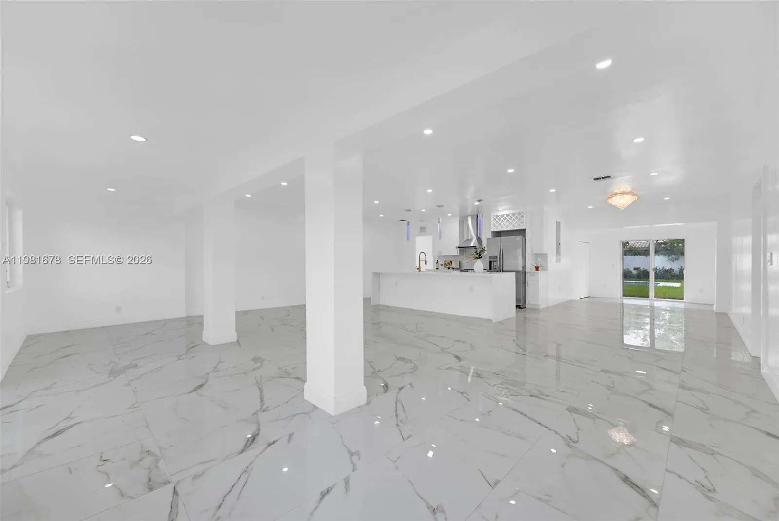 11011 Ne 9th Ct, Biscayne Park, Florida 33161, Biscayne Park, Florida 33161, 6 Bedrooms Bedrooms, ,3 BathroomsBathrooms,Residential,For Sale,11011 Ne 9th Ct, Biscayne Park, Florida 33161,A11981678