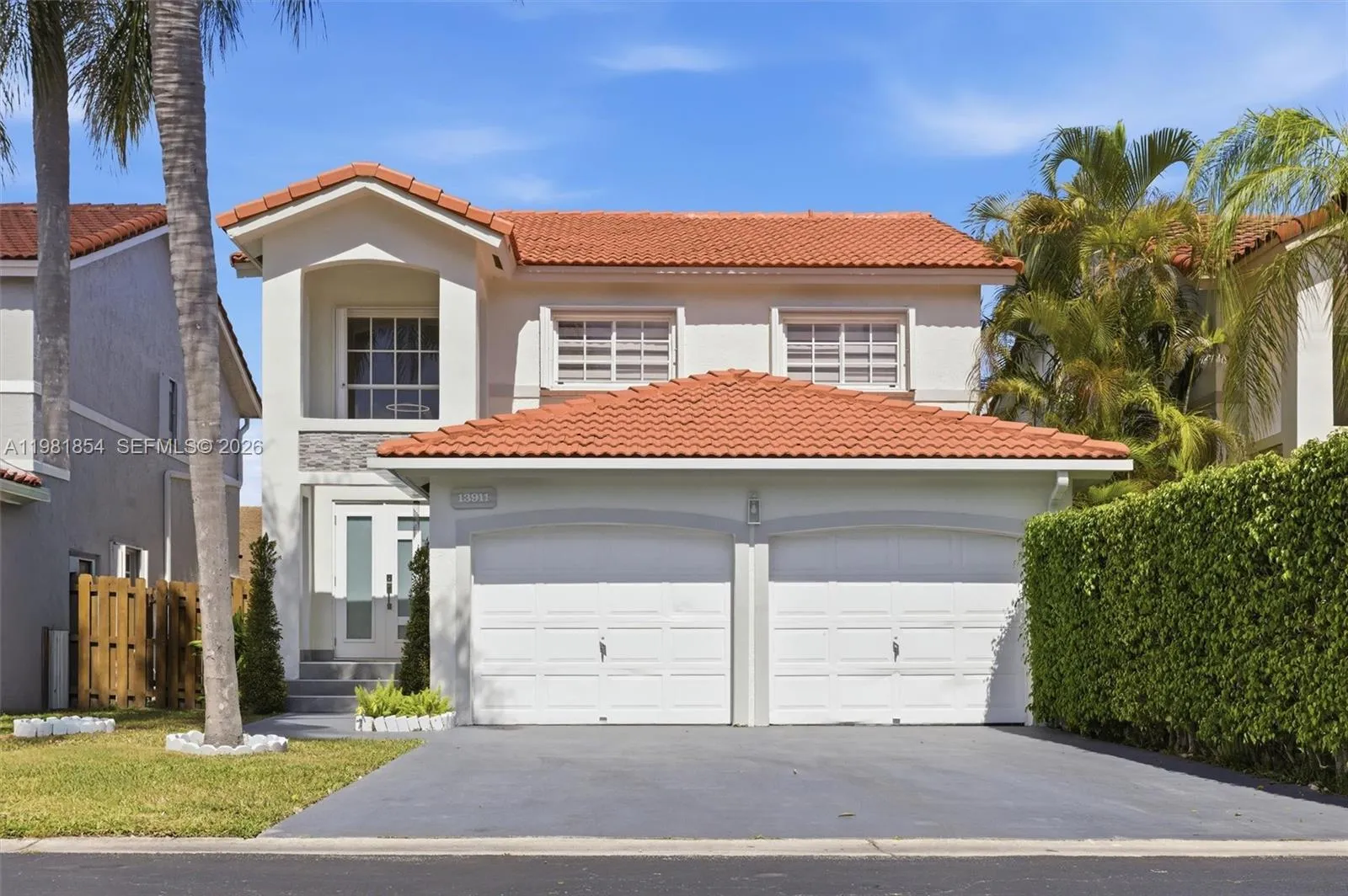 13911 Sw 100th Ln, Miami, Florida 33186, Miami, Florida 33186, 4 Bedrooms Bedrooms, ,2 BathroomsBathrooms,Residential,For Sale,13911 Sw 100th Ln, Miami, Florida 33186,A11981854