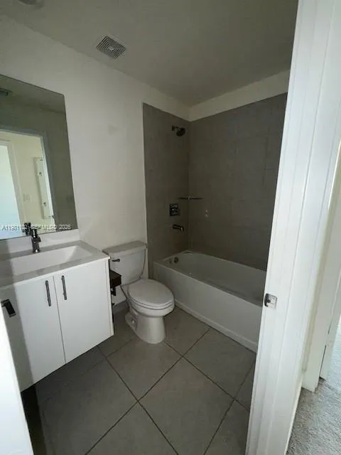 4485 Nw 83rd Pkwy, Doral, Florida 33166, Doral, Florida 33166, 3 Bedrooms Bedrooms, ,2 BathroomsBathrooms,Residential Lease,For Rent,4485 Nw 83rd Pkwy, Doral, Florida 33166,A11981102