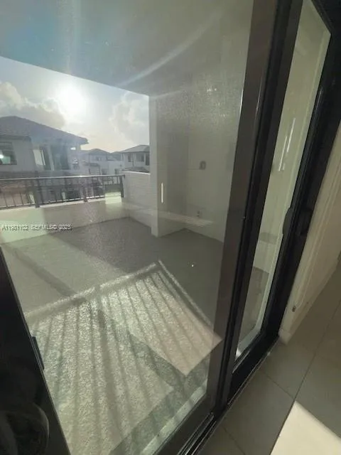 4485 Nw 83rd Pkwy, Doral, Florida 33166, Doral, Florida 33166, 3 Bedrooms Bedrooms, ,2 BathroomsBathrooms,Residential Lease,For Rent,4485 Nw 83rd Pkwy, Doral, Florida 33166,A11981102