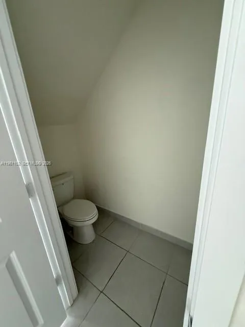 4485 Nw 83rd Pkwy, Doral, Florida 33166, Doral, Florida 33166, 3 Bedrooms Bedrooms, ,2 BathroomsBathrooms,Residential Lease,For Rent,4485 Nw 83rd Pkwy, Doral, Florida 33166,A11981102