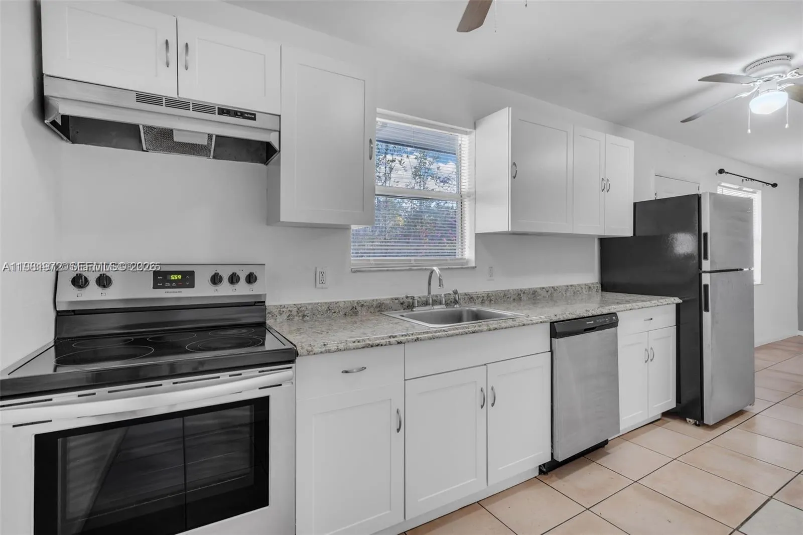 8315 Ne Miami Ct 3, Miami, Florida 33138, Miami, Florida 33138, 2 Bedrooms Bedrooms, ,1 BathroomBathrooms,Residential Lease,For Rent,8315 Ne Miami Ct 3, Miami, Florida 33138,A11981972