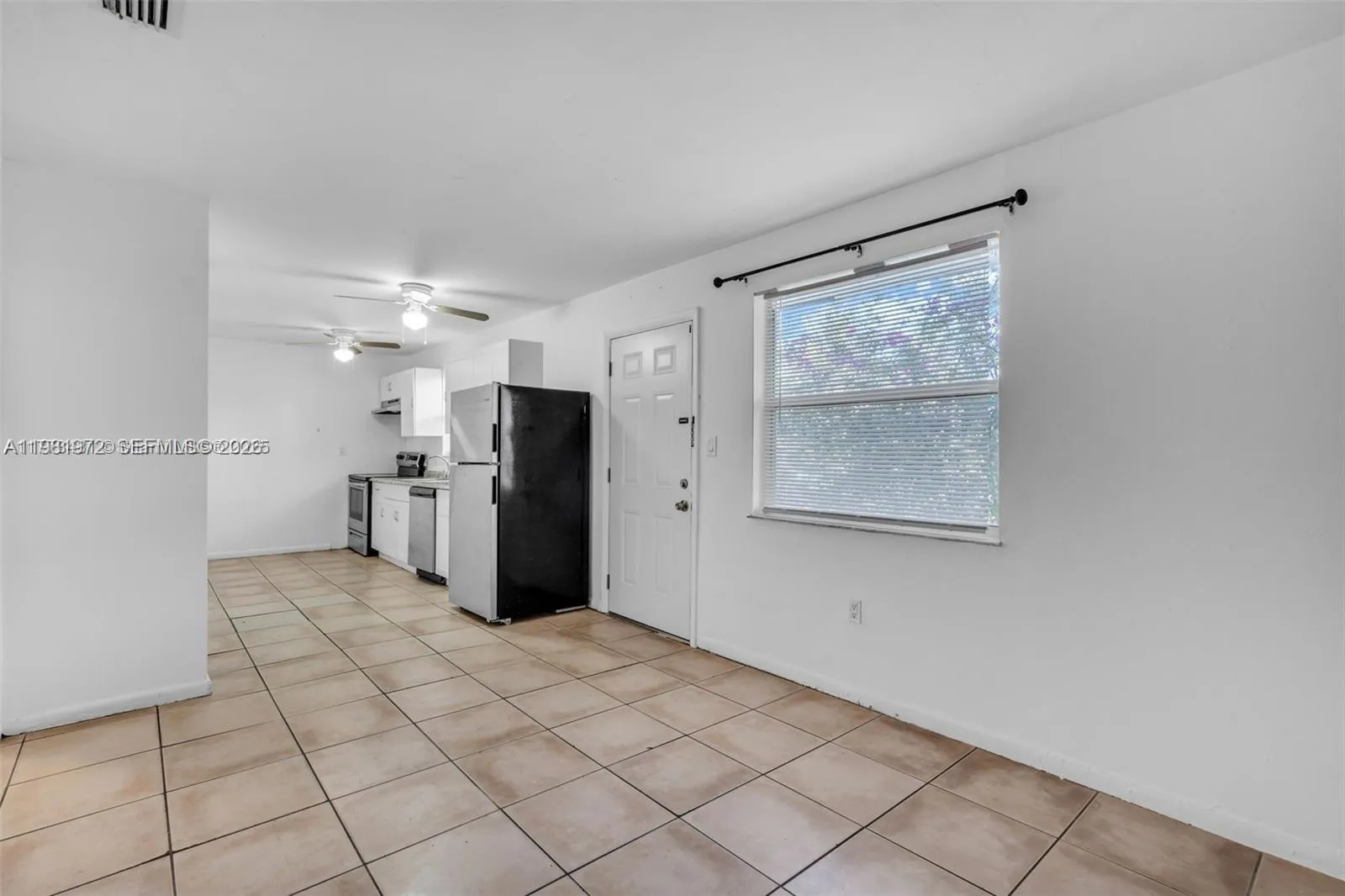 8315 Ne Miami Ct 3, Miami, Florida 33138, Miami, Florida 33138, 2 Bedrooms Bedrooms, ,1 BathroomBathrooms,Residential Lease,For Rent,8315 Ne Miami Ct 3, Miami, Florida 33138,A11981972