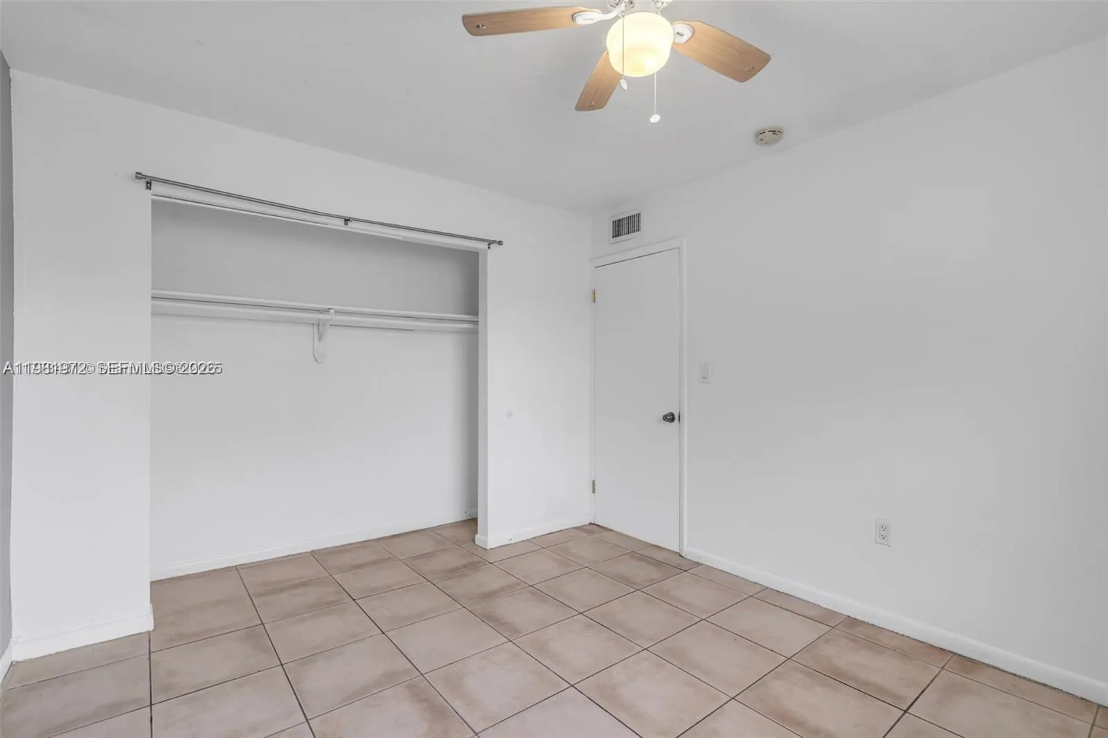 8315 Ne Miami Ct 3, Miami, Florida 33138, Miami, Florida 33138, 2 Bedrooms Bedrooms, ,1 BathroomBathrooms,Residential Lease,For Rent,8315 Ne Miami Ct 3, Miami, Florida 33138,A11981972