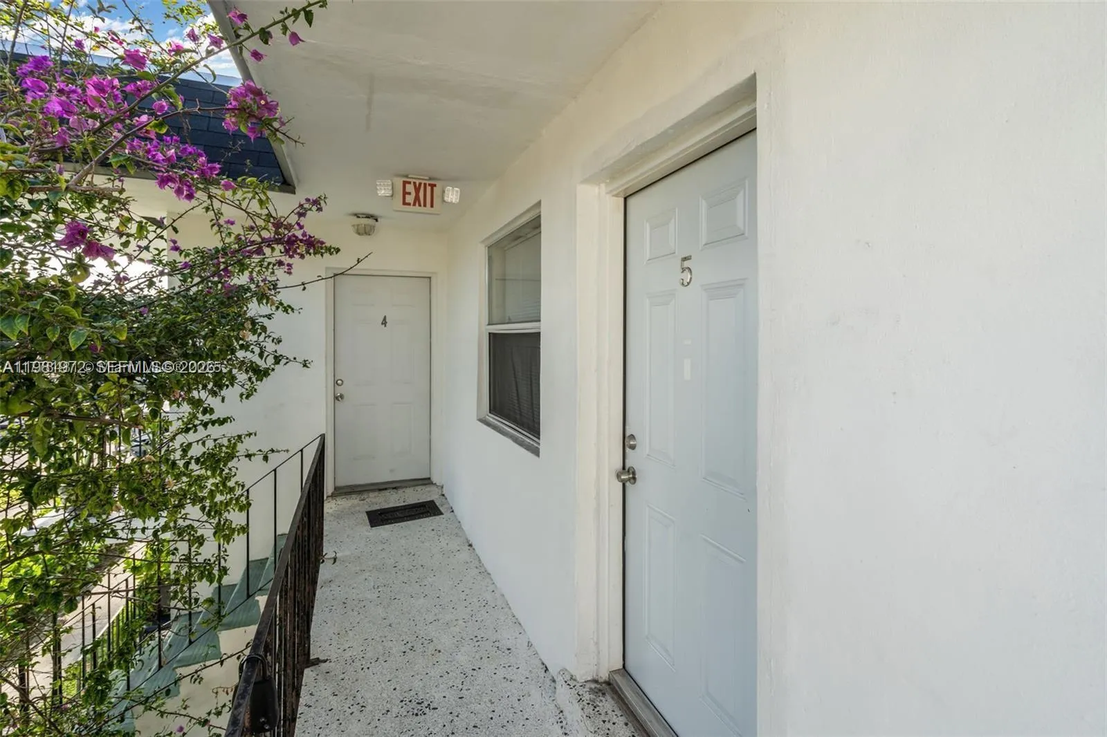 8315 Ne Miami Ct 3, Miami, Florida 33138, Miami, Florida 33138, 2 Bedrooms Bedrooms, ,1 BathroomBathrooms,Residential Lease,For Rent,8315 Ne Miami Ct 3, Miami, Florida 33138,A11981972