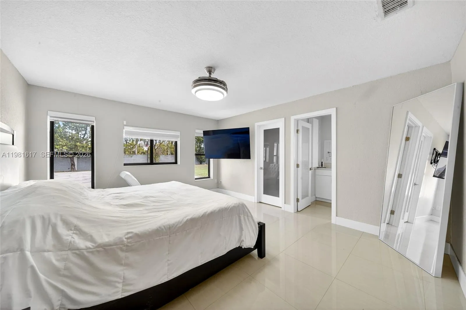 11951 Sw 120th Ter, Miami, Florida 33186, Miami, Florida 33186, 6 Bedrooms Bedrooms, ,4 BathroomsBathrooms,Residential,For Sale,11951 Sw 120th Ter, Miami, Florida 33186,A11981617